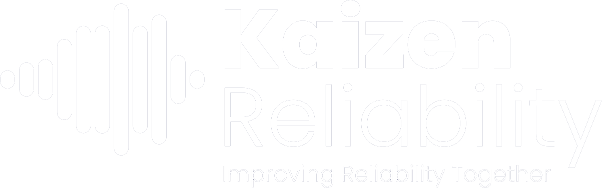 Kaizen Reliability